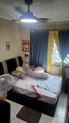 Blk 903 Jurong West Street 91 (Jurong West), HDB 5 Rooms #506099321